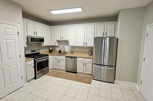 88 Riva Blvd, Brick, NJ 08723 - Photo 11