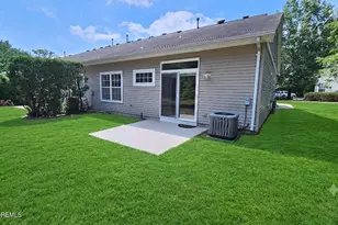 88 Riva Blvd, Brick, NJ 08723 - Photo 21