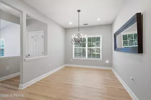 88 Riva Blvd, Brick, NJ 08723 - Photo 7