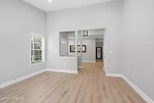 88 Riva Blvd, Brick, NJ 08723 - Photo 9