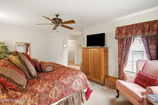 10 Wordsworth Ct, Hightstown, NJ 08520 - Photo 19