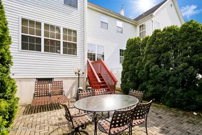 10 Wordsworth Court, Hightstown, NJ 08520 - Photo 29