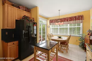 10 Wordsworth Ct, Hightstown, NJ 08520 - Photo 11
