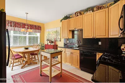 10 Wordsworth Court, Hightstown, NJ 08520 - Photo 9