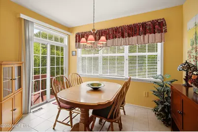 10 Wordsworth Court, Hightstown, NJ 08520 - Photo 13