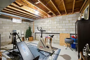 10 Wordsworth Ct, Hightstown, NJ 08520 - Photo 27