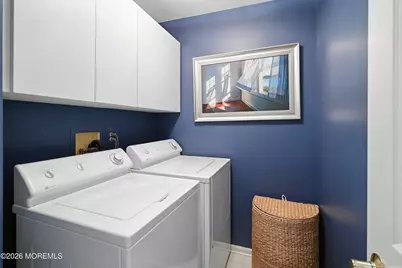 10 Wordsworth Court, Hightstown, NJ 08520 - Photo 15