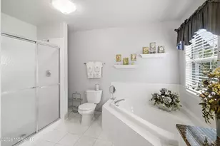 10 Wordsworth Ct, Hightstown, NJ 08520 - Photo 21