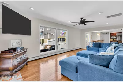 201 S Lagoon Road, Lavallette, NJ 08735 - Photo 13