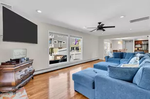 201 S Lagoon Rd, Lavallette, NJ 08735 - Photo 13