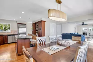 201 S Lagoon Rd, Lavallette, NJ 08735 - Photo 7