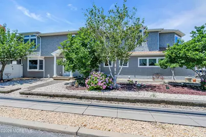 201 S Lagoon Road, Lavallette, NJ 08735 - Photo 1