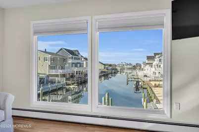 201 S Lagoon Road, Lavallette, NJ 08735 - Photo 29