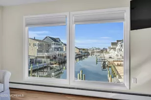 201 S Lagoon Rd, Lavallette, NJ 08735 - Photo 29