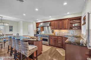 201 S Lagoon Rd, Lavallette, NJ 08735 - Photo 3