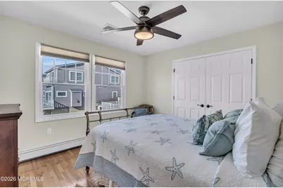 201 S Lagoon Road, Lavallette, NJ 08735 - Photo 27