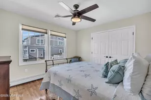 201 S Lagoon Rd, Lavallette, NJ 08735 - Photo 27