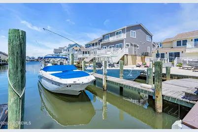 201 S Lagoon Road, Lavallette, NJ 08735 - Photo 41