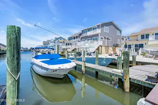 201 S Lagoon Rd, Lavallette, NJ 08735 - Photo 41