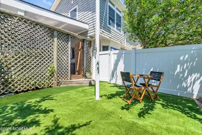 201 S Lagoon Road, Lavallette, NJ 08735 - Photo 43