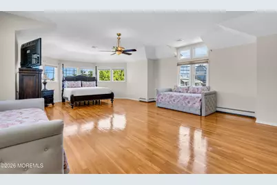 201 S Lagoon Road, Lavallette, NJ 08735 - Photo 21