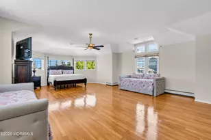 201 S Lagoon Rd, Lavallette, NJ 08735 - Photo 21