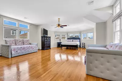 201 S Lagoon Road, Lavallette, NJ 08735 - Photo 19