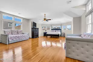 201 S Lagoon Rd, Lavallette, NJ 08735 - Photo 19