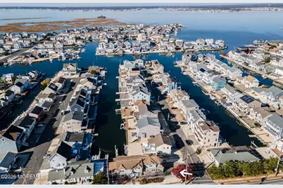 201 S Lagoon Road, Lavallette, NJ 08735 - Photo 45