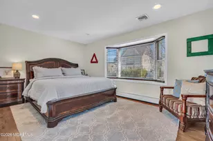 201 S Lagoon Rd, Lavallette, NJ 08735 - Photo 15