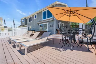 201 S Lagoon Rd, Lavallette, NJ 08735 - Photo 39