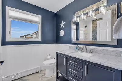 201 S Lagoon Road, Lavallette, NJ 08735 - Photo 31