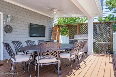 201 S Lagoon Road, Lavallette, NJ 08735 - Photo 35