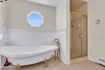 201 S Lagoon Road, Lavallette, NJ 08735 - Photo 25
