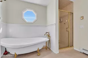 201 S Lagoon Rd, Lavallette, NJ 08735 - Photo 25