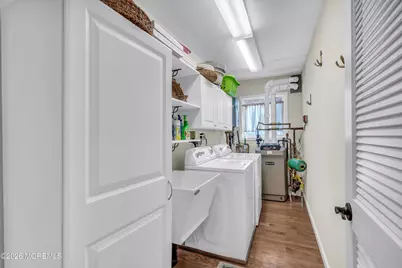 201 S Lagoon Road, Lavallette, NJ 08735 - Photo 17