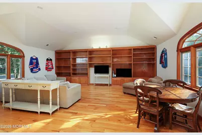 149 Ueland Road, Red Bank, NJ 07701 - Photo 27