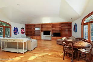 149 Ueland Rd, Red Bank, NJ 07701 - Photo 27