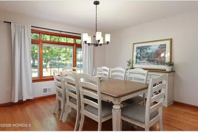 149 Ueland Road, Red Bank, NJ 07701 - Photo 15