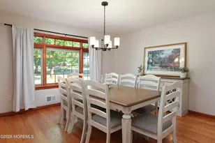 149 Ueland Rd, Red Bank, NJ 07701 - Photo 15