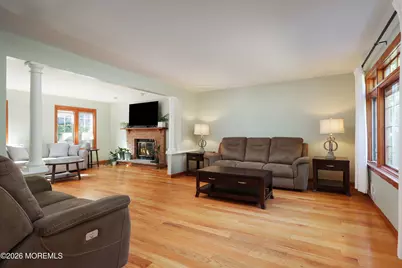 149 Ueland Road, Red Bank, NJ 07701 - Photo 17