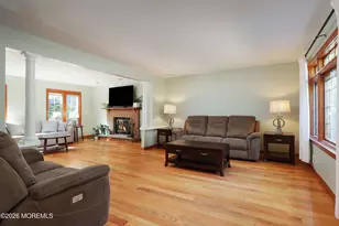 149 Ueland Rd, Red Bank, NJ 07701 - Photo 17