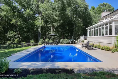 149 Ueland Road, Red Bank, NJ 07701 - Photo 5