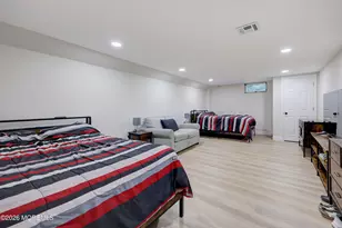 149 Ueland Rd, Red Bank, NJ 07701 - Photo 29
