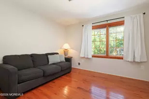 149 Ueland Rd, Red Bank, NJ 07701 - Photo 21
