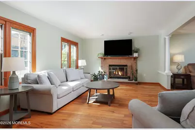149 Ueland Road, Red Bank, NJ 07701 - Photo 19