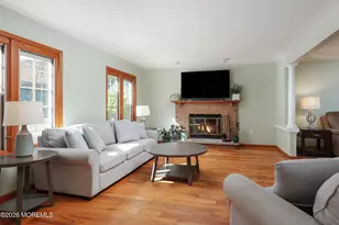 149 Ueland Rd, Red Bank, NJ 07701 - Photo 19