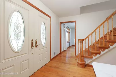 149 Ueland Road, Red Bank, NJ 07701 - Photo 11