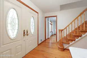 149 Ueland Rd, Red Bank, NJ 07701 - Photo 11