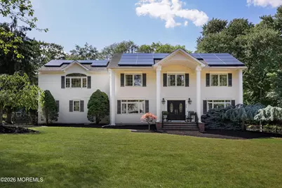 149 Ueland Road, Red Bank, NJ 07701 - Photo 1
